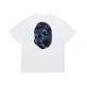 【BAPE 公式旗艦店】Tシャツご好評に付き再入荷 24627 【BAPE 公式旗艦店】Tシャツご好評に付き再入荷 24627