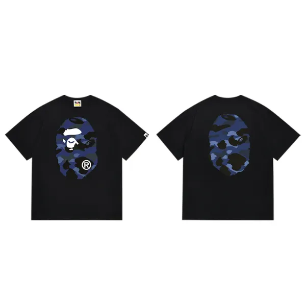 【BAPE 公式旗艦店】Tシャツご好評に付き再入荷 24627 【BAPE 公式旗艦店】Tシャツご好評に付き再入荷 24627