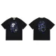 【BAPE 公式旗艦店】Tシャツご好評に付き再入荷 24627 【BAPE 公式旗艦店】Tシャツご好評に付き再入荷 24627