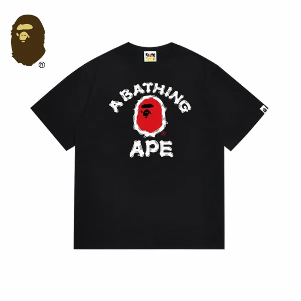【BAPE 公式旗艦店】Tシャツご好評に付き再入荷 24627 【BAPE 公式旗艦店】Tシャツご好評に付き再入荷 24627