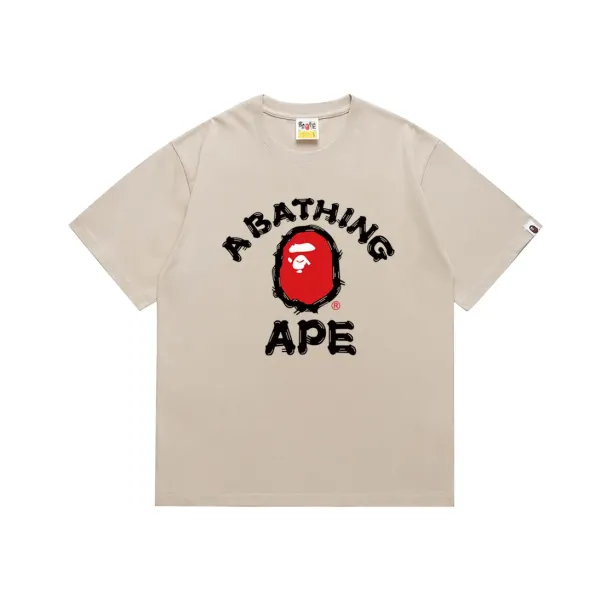 【BAPE 公式旗艦店】Tシャツご好評に付き再入荷 24627 【BAPE 公式旗艦店】Tシャツご好評に付き再入荷 24627
