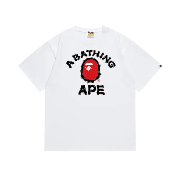 【BAPE 公式旗艦店】Tシャツご好評に付き再入荷 24627 【BAPE 公式旗艦店】Tシャツご好評に付き再入荷 24627
