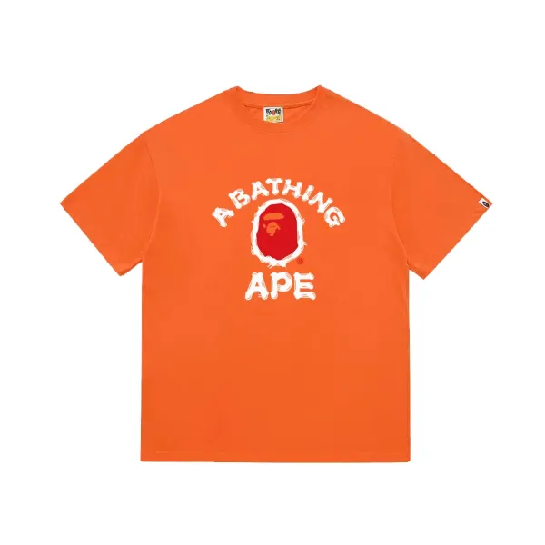 【BAPE 公式旗艦店】Tシャツご好評に付き再入荷 24627 【BAPE 公式旗艦店】Tシャツご好評に付き再入荷 24627