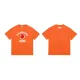 【BAPE 公式旗艦店】Tシャツご好評に付き再入荷 24627 【BAPE 公式旗艦店】Tシャツご好評に付き再入荷 24627