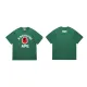【BAPE 公式旗艦店】Tシャツご好評に付き再入荷 24627 【BAPE 公式旗艦店】Tシャツご好評に付き再入荷 24627