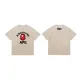 【BAPE 公式旗艦店】Tシャツご好評に付き再入荷 24627 【BAPE 公式旗艦店】Tシャツご好評に付き再入荷 24627