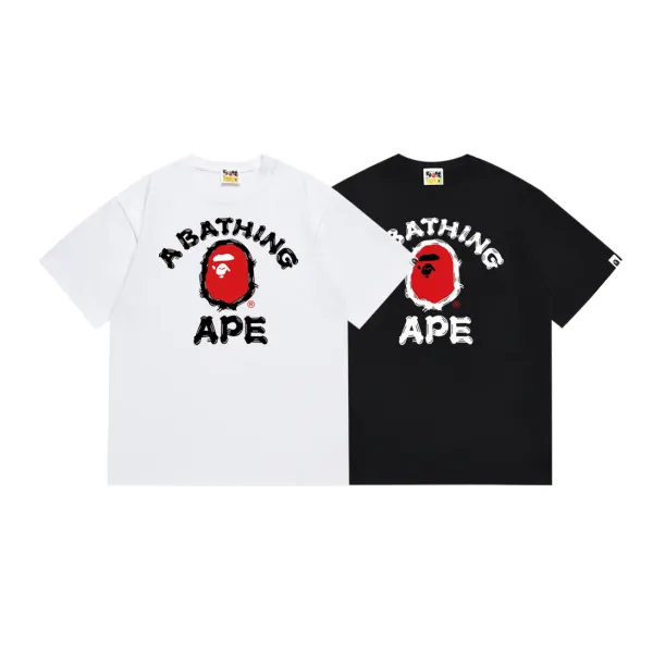 【BAPE 公式旗艦店】Tシャツご好評に付き再入荷 24627 【BAPE 公式旗艦店】Tシャツご好評に付き再入荷 24627