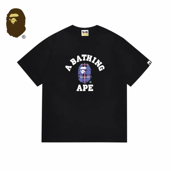 【BAPE 公式旗艦店】Tシャツご好評に付き再入荷 24627 【BAPE 公式旗艦店】Tシャツご好評に付き再入荷 24627