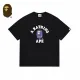 【BAPE 公式旗艦店】Tシャツご好評に付き再入荷 24627 【BAPE 公式旗艦店】Tシャツご好評に付き再入荷 24627
