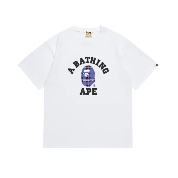 【BAPE 公式旗艦店】Tシャツご好評に付き再入荷 24627 【BAPE 公式旗艦店】Tシャツご好評に付き再入荷 24627