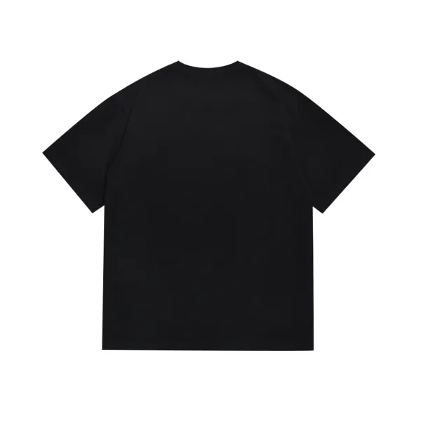 【BAPE 公式旗艦店】Tシャツご好評に付き再入荷 24627 【BAPE 公式旗艦店】Tシャツご好評に付き再入荷 24627