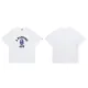 【BAPE 公式旗艦店】Tシャツご好評に付き再入荷 24627 【BAPE 公式旗艦店】Tシャツご好評に付き再入荷 24627
