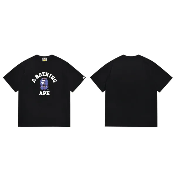 【BAPE 公式旗艦店】Tシャツご好評に付き再入荷 24627 【BAPE 公式旗艦店】Tシャツご好評に付き再入荷 24627
