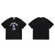 【BAPE 公式旗艦店】Tシャツご好評に付き再入荷 24627 【BAPE 公式旗艦店】Tシャツご好評に付き再入荷 24627