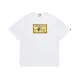 【BAPE  公式旗艦店】Tシャツご好評に付き再入荷 24627