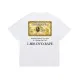 【BAPE  公式旗艦店】Tシャツご好評に付き再入荷 24627