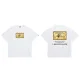 【BAPE  公式旗艦店】Tシャツご好評に付き再入荷 24627