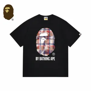 【BAPE 公式旗艦店】Tシャツご好評に付き再入荷 24627 【BAPE 公式旗艦店】Tシャツご好評に付き再入荷 24627