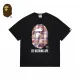 【BAPE 公式旗艦店】Tシャツご好評に付き再入荷 24627 【BAPE 公式旗艦店】Tシャツご好評に付き再入荷 24627