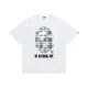 【BAPE 公式旗艦店】Tシャツご好評に付き再入荷 24627 【BAPE 公式旗艦店】Tシャツご好評に付き再入荷 24627