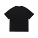 【BAPE 公式旗艦店】Tシャツご好評に付き再入荷 24627 【BAPE 公式旗艦店】Tシャツご好評に付き再入荷 24627
