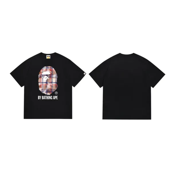 【BAPE 公式旗艦店】Tシャツご好評に付き再入荷 24627 【BAPE 公式旗艦店】Tシャツご好評に付き再入荷 24627
