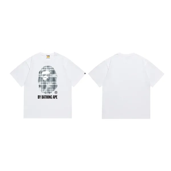【BAPE 公式旗艦店】Tシャツご好評に付き再入荷 24627 【BAPE 公式旗艦店】Tシャツご好評に付き再入荷 24627