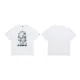 【BAPE 公式旗艦店】Tシャツご好評に付き再入荷 24627 【BAPE 公式旗艦店】Tシャツご好評に付き再入荷 24627
