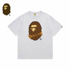 【BAPE 公式旗艦店】Tシャツご好評に付き再入荷 24627 【BAPE 公式旗艦店】Tシャツご好評に付き再入荷 24627