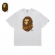 【BAPE 公式旗艦店】Tシャツご好評に付き再入荷 24627 【BAPE 公式旗艦店】Tシャツご好評に付き再入荷 24627