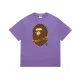 【BAPE 公式旗艦店】Tシャツご好評に付き再入荷 24627 【BAPE 公式旗艦店】Tシャツご好評に付き再入荷 24627