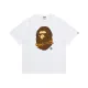 【BAPE 公式旗艦店】Tシャツご好評に付き再入荷 24627 【BAPE 公式旗艦店】Tシャツご好評に付き再入荷 24627