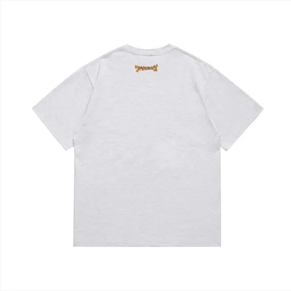 【BAPE 公式旗艦店】Tシャツご好評に付き再入荷 24627 【BAPE 公式旗艦店】Tシャツご好評に付き再入荷 24627