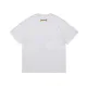 【BAPE 公式旗艦店】Tシャツご好評に付き再入荷 24627 【BAPE 公式旗艦店】Tシャツご好評に付き再入荷 24627