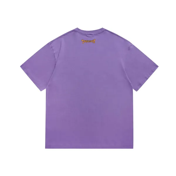 【BAPE 公式旗艦店】Tシャツご好評に付き再入荷 24627 【BAPE 公式旗艦店】Tシャツご好評に付き再入荷 24627
