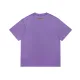 【BAPE 公式旗艦店】Tシャツご好評に付き再入荷 24627 【BAPE 公式旗艦店】Tシャツご好評に付き再入荷 24627
