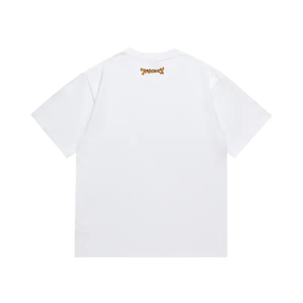 【BAPE 公式旗艦店】Tシャツご好評に付き再入荷 24627 【BAPE 公式旗艦店】Tシャツご好評に付き再入荷 24627