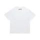 【BAPE 公式旗艦店】Tシャツご好評に付き再入荷 24627 【BAPE 公式旗艦店】Tシャツご好評に付き再入荷 24627