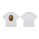 【BAPE 公式旗艦店】Tシャツご好評に付き再入荷 24627 【BAPE 公式旗艦店】Tシャツご好評に付き再入荷 24627