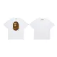 【BAPE 公式旗艦店】Tシャツご好評に付き再入荷 24627 【BAPE 公式旗艦店】Tシャツご好評に付き再入荷 24627