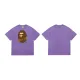【BAPE 公式旗艦店】Tシャツご好評に付き再入荷 24627 【BAPE 公式旗艦店】Tシャツご好評に付き再入荷 24627
