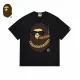 【BAPE  公式旗艦店】Tシャツご好評に付き再入荷 24627