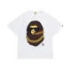 【BAPE  公式旗艦店】Tシャツご好評に付き再入荷 24627