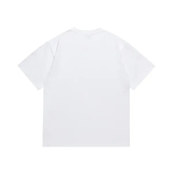 【BAPE  公式旗艦店】Tシャツご好評に付き再入荷 24627