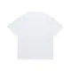 【BAPE  公式旗艦店】Tシャツご好評に付き再入荷 24627