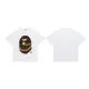 【BAPE  公式旗艦店】Tシャツご好評に付き再入荷 24627