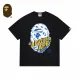 【BAPE 公式旗艦店】Tシャツご好評に付き再入荷 24627 【BAPE 公式旗艦店】Tシャツご好評に付き再入荷 24627