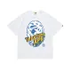 【BAPE 公式旗艦店】Tシャツご好評に付き再入荷 24627 【BAPE 公式旗艦店】Tシャツご好評に付き再入荷 24627
