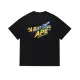 【BAPE 公式旗艦店】Tシャツご好評に付き再入荷 24627 【BAPE 公式旗艦店】Tシャツご好評に付き再入荷 24627