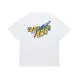 【BAPE 公式旗艦店】Tシャツご好評に付き再入荷 24627 【BAPE 公式旗艦店】Tシャツご好評に付き再入荷 24627
